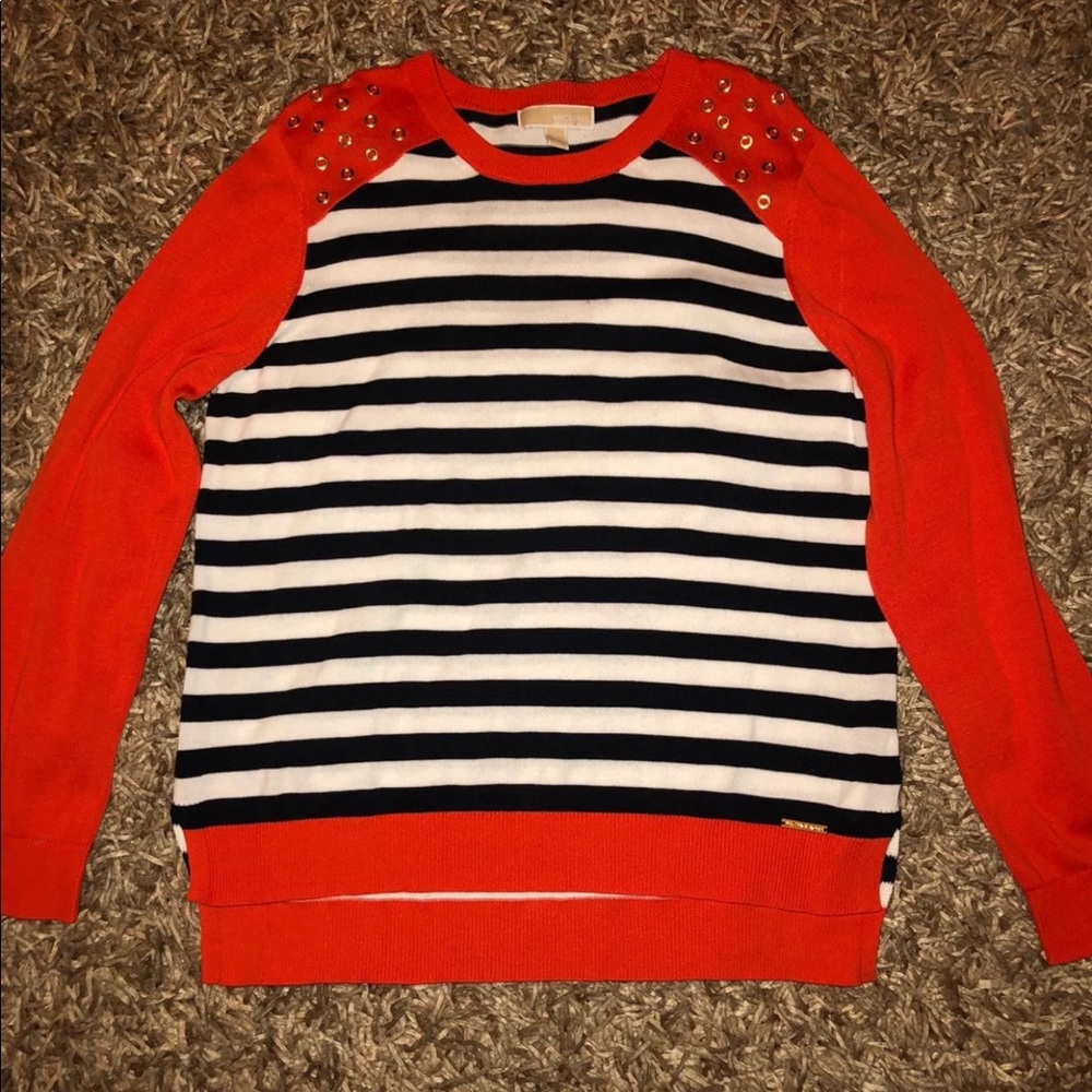 Michael Kors Sweater